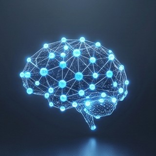AI Assist