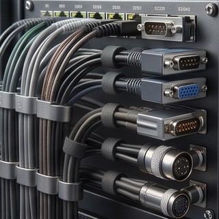 Multi-Protocol