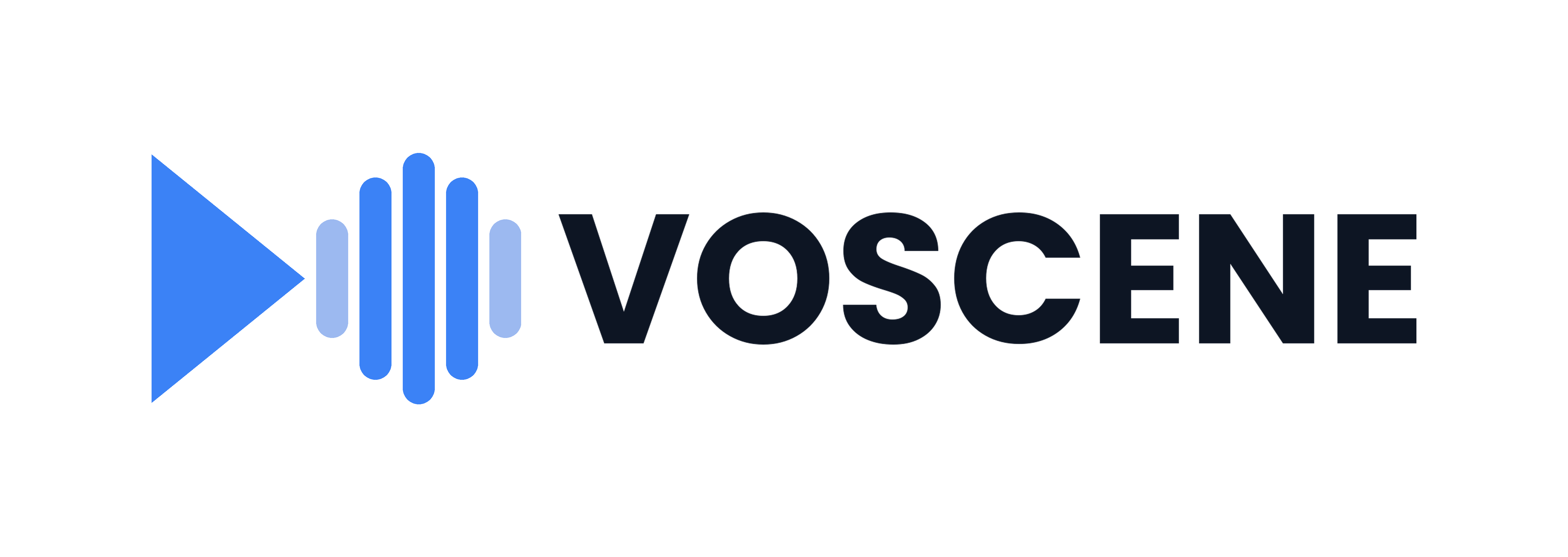 Voscene